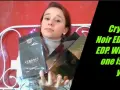 Versace Crystal Noir EDT vs EDP: To nie to samo! Który wybrać?