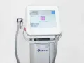 Laser do depilacji: Wybierz mądrze! Przewodnik dla salonów beauty