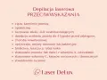 Depilacja laserowa: co to? Jak działa, efekty, przeciwwskazania i ceny.