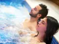 Spa dla par: pakiety, zabiegi, ceny. Zaplanuj romantyczny relaks!