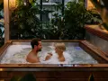 Romantyczne SPA dla dwojga Częstochowa: Najlepsze oferty i ceny