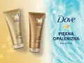 Dove DermaSpa Summer Revived: Domowe SPA i opalenizna marzeń?