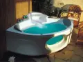 Wanna Victory Spa: Jak wybrać idealną? Modele, funkcje, ceny