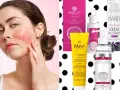 Peeling do cery naczynkowej: bezpieczne złuszczanie i wzmocnienie skóry