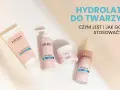 Hydrolaty na trądzik: Ranking i poradnik. Który wybrać dla siebie?