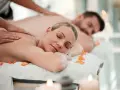 SPA dla dwojga Toruń: Pakiety, ceny, jak wybrać idealny relaks?