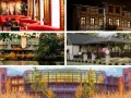 Gdzie na SPA w Poznaniu? Odkryj najlepsze miejsca i pakiety na relaks