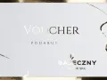 Voucher do SPA: Jak wybrać idealny prezent i nie popełnić błędu?