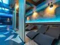 Idealny hotel SPA Warszawa i okolice? Znajdź swój raj na relaks