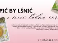 Napoje dla pięknej cery: Co pić, by skóra lśniła od środka?