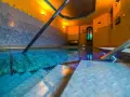SPA Zielona Góra i okolice: Gdzie znaleźć idealny relaks?