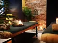 Day Spa Kraków: Luksus i relaks? Przewodnik po najlepszych miejscach