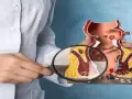 Proktolog: Czy golić się przed wizytą? Ostateczna odpowiedź