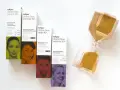 Jak dbać o cerę po 35? Odkryj składniki i rytuały anti-aging.