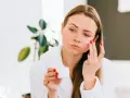 Co to jest cera? Odkryj swój typ klucz do idealnej pielęgnacji