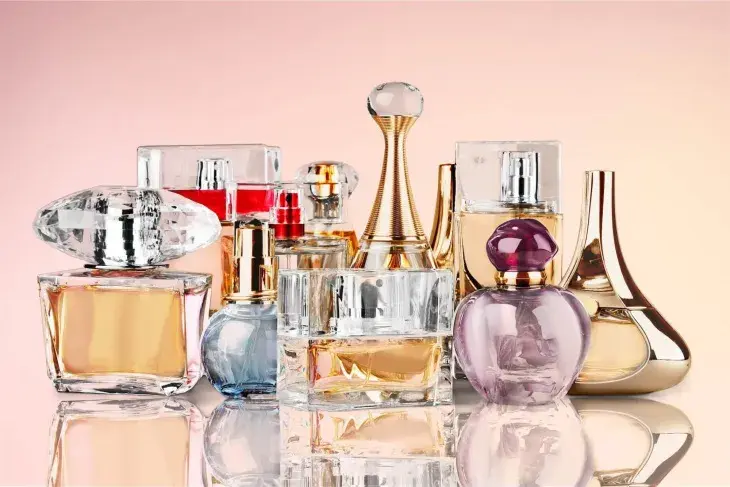 Euphoria EDP czy EDT? Poznaj różnice i znajdź swój zapach