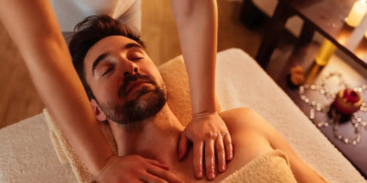 Urodziny w SPA: pakiety, ceny, pomysły. Idealny prezent?