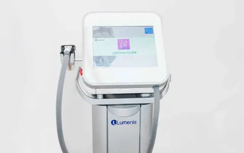 Laser do depilacji: Wybierz mądrze! Przewodnik dla salonów beauty