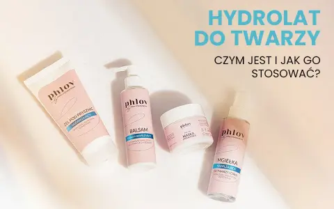 Hydrolaty na trądzik: Ranking i poradnik. Który wybrać dla siebie?