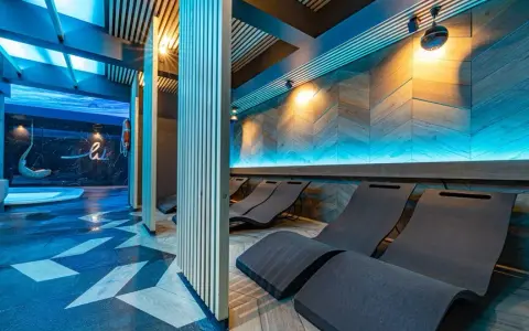 Idealny hotel SPA Warszawa i okolice? Znajdź swój raj na relaks