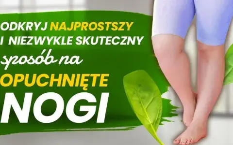 Drenaż limfatyczny w domu: instrukcja krok po kroku. Pozbądź się obrzęków!
