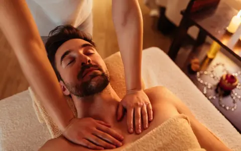 Urodziny w SPA: pakiety, ceny, pomysły. Idealny prezent?