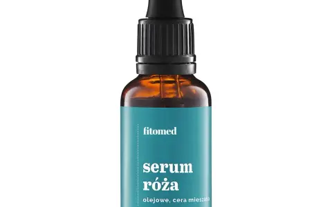 Serum do cery mieszanej: wybierz idealne i zbalansuj skórę!