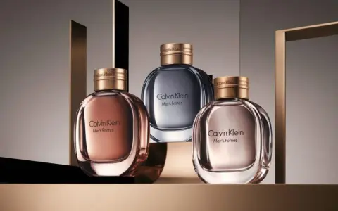 Męskie perfumy: EDT czy EDP? Sekret wyboru idealnego zapachu.