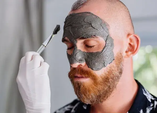 Męskie SPA: Odkryj zabiegi, relaks i ceny. Przełam stereotypy!