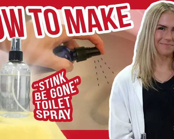 Jak zrobić wodę toaletową? Odkryj sekrety trwałego zapachu DIY