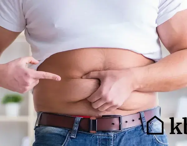 Liposukcja brzucha: Koszt w Polsce? Uniknij ukrytych opłat!