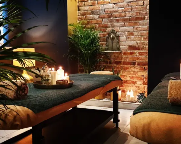 Day Spa Kraków: Luksus i relaks? Przewodnik po najlepszych miejscach