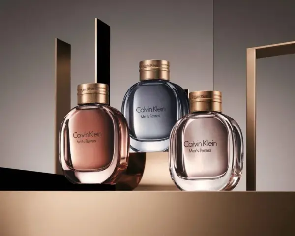 Męskie perfumy: EDT czy EDP? Sekret wyboru idealnego zapachu.