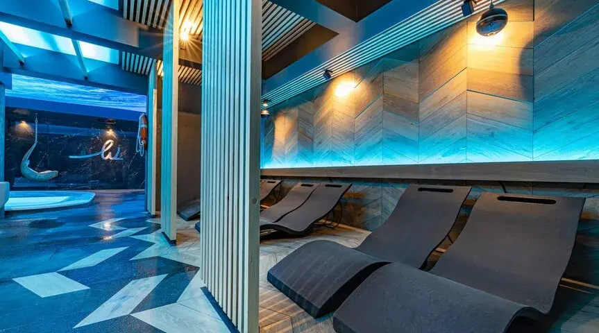 Idealny hotel SPA Warszawa i okolice? Znajdź swój raj na relaks