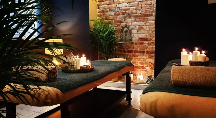 Day Spa Kraków: Luksus i relaks? Przewodnik po najlepszych miejscach