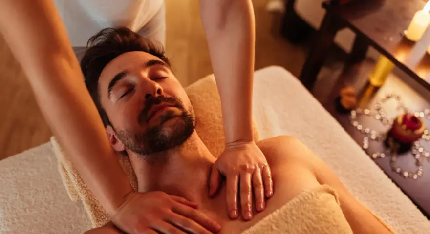 Urodziny w SPA: pakiety, ceny, pomysły. Idealny prezent?