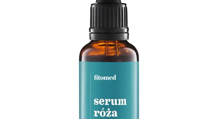Serum do cery mieszanej: wybierz idealne i zbalansuj skórę!