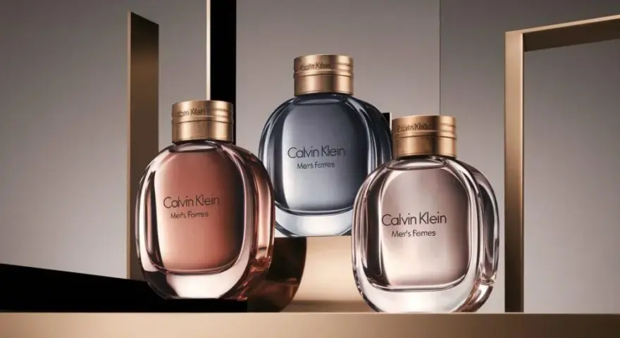 Męskie perfumy: EDT czy EDP? Sekret wyboru idealnego zapachu.