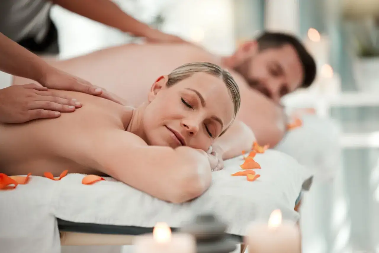 para w spa toruń relaks