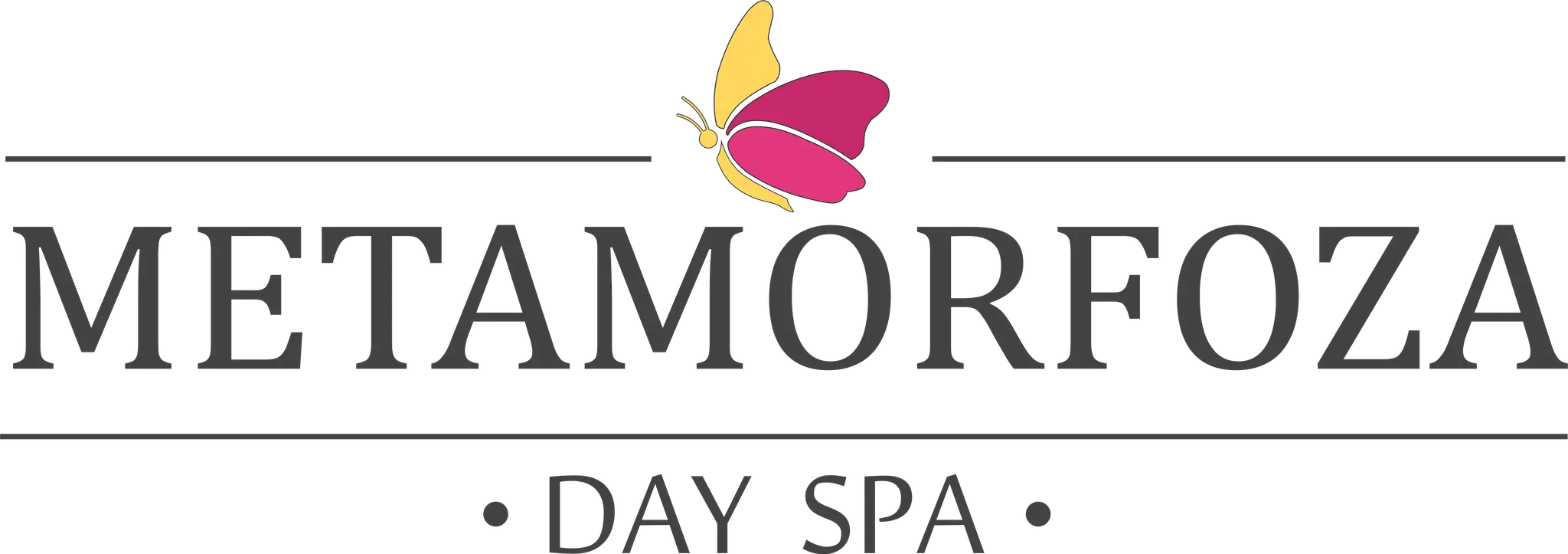 Metamorfoza Day Spa oferta zabiegów twarz ciało masaż