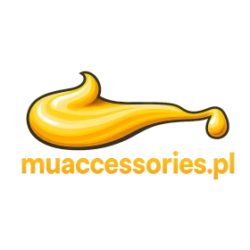 muaccessories.pl