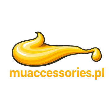 Logo muaccessories.pl